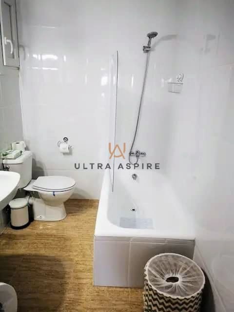 3 makuuhuone Huoneisto myytävänä paikassa Ca'n Picafort mukana 
autotalli - 320 000 € (Ref: 9610256)