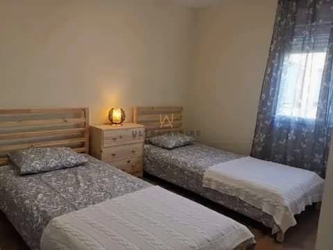 3 makuuhuone Huoneisto myytävänä paikassa Ca'n Picafort mukana 
autotalli - 320 000 € (Ref: 9610256)