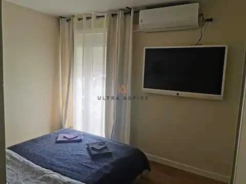 3 makuuhuone Huoneisto myytävänä paikassa Ca'n Picafort mukana 
autotalli - 320 000 € (Ref: 9610256)