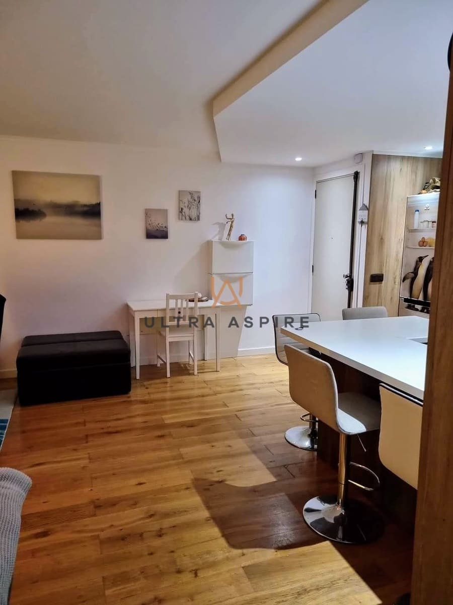 3 makuuhuone Huoneisto myytävänä paikassa Ca'n Picafort mukana 
autotalli - 320 000 € (Ref: 9610256)