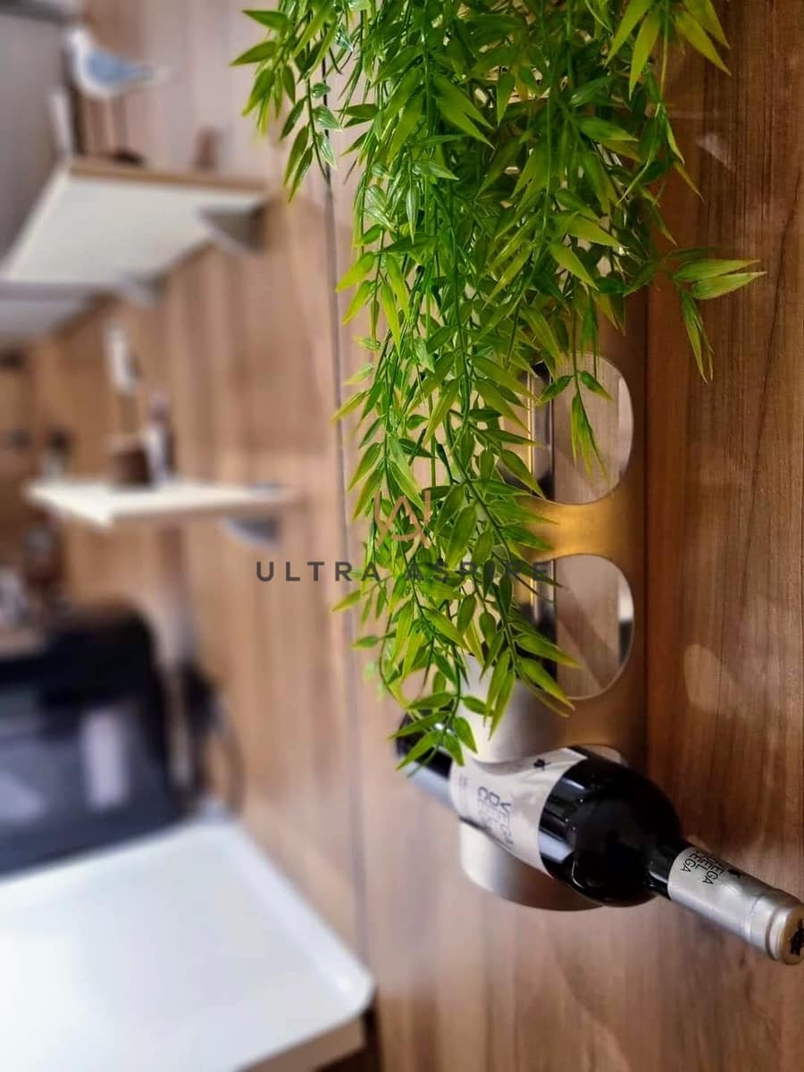 3 makuuhuone Huoneisto myytävänä paikassa Ca'n Picafort mukana 
autotalli - 320 000 € (Ref: 9610256)