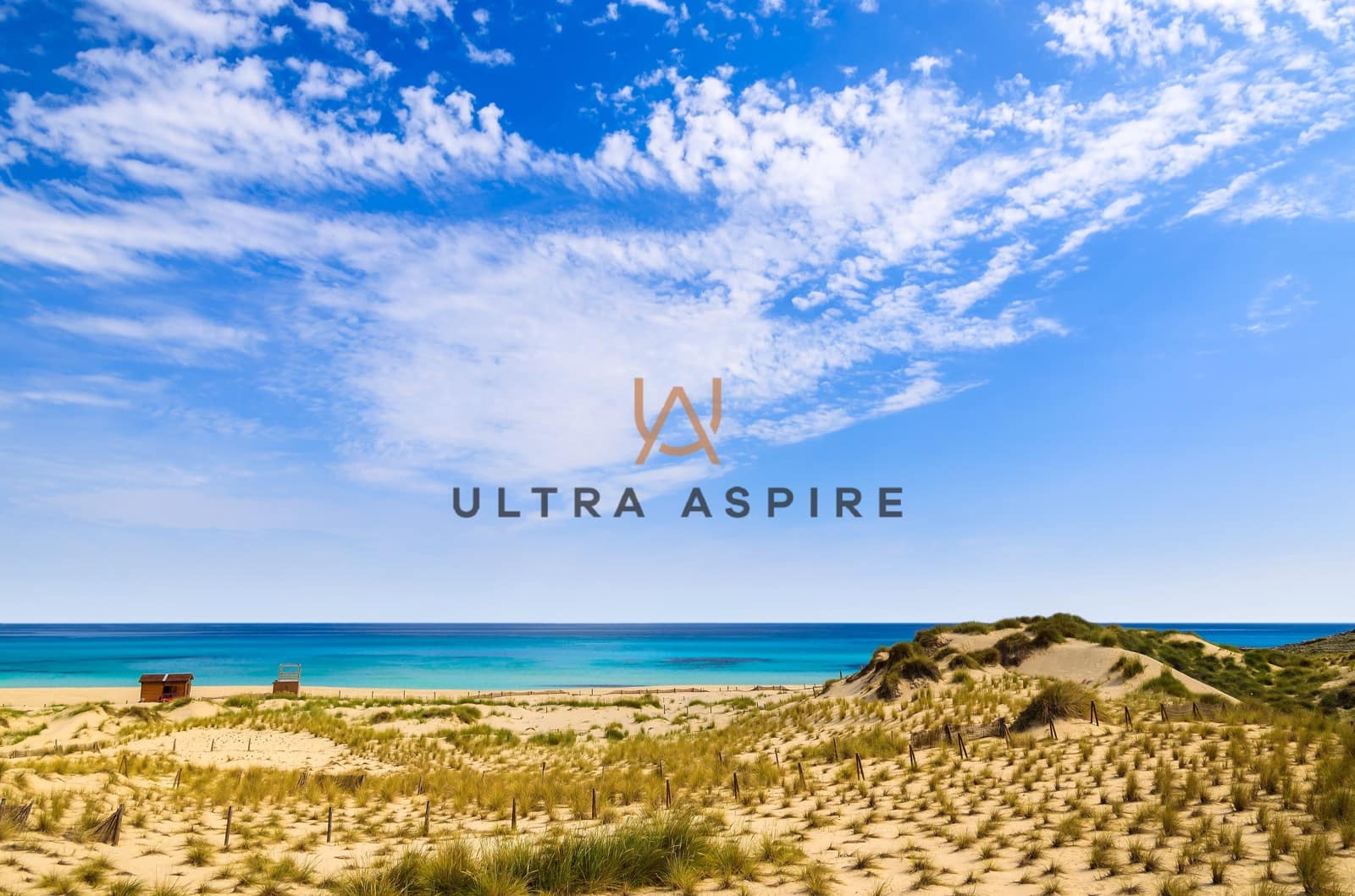 2 bedroom Apartment for sale in Capdepera with pool garage - € 655,000 (Ref: 9638956)