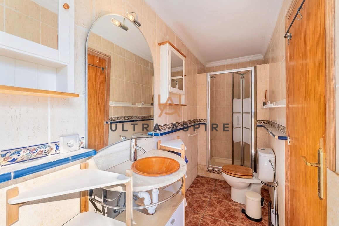 5 bedroom Finca/Country House for sale in Algaida with pool garage - € 1,000,000 (Ref: 9714287)