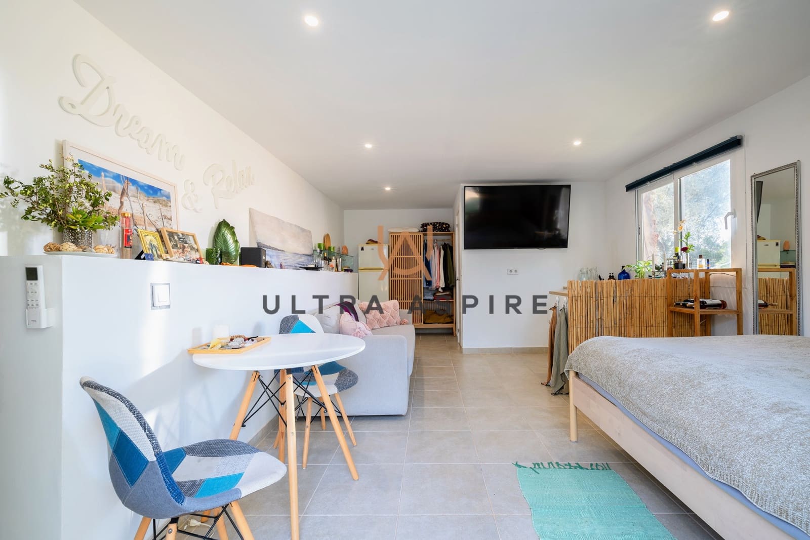 5 bedroom Finca/Country House for sale in Algaida with pool garage - € 1,000,000 (Ref: 9714287)