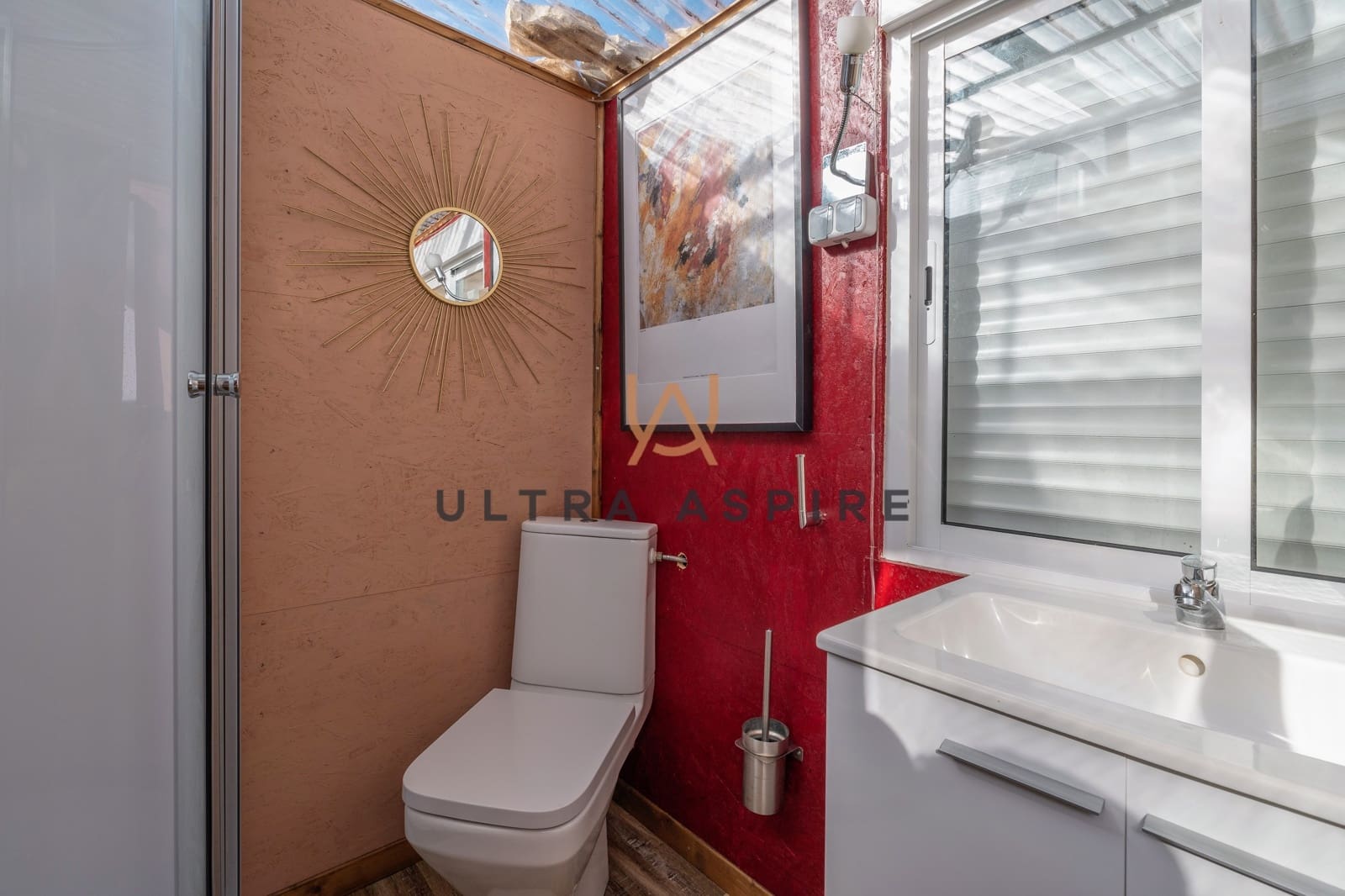 5 bedroom Finca/Country House for sale in Algaida with pool garage - € 1,000,000 (Ref: 9714287)