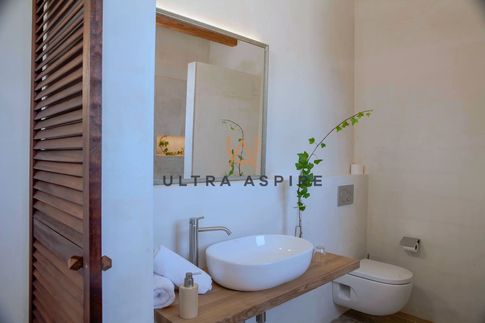 5 bedroom Villa for sale in Arta with pool garage - € 3,200,000 (Ref: 9714288)