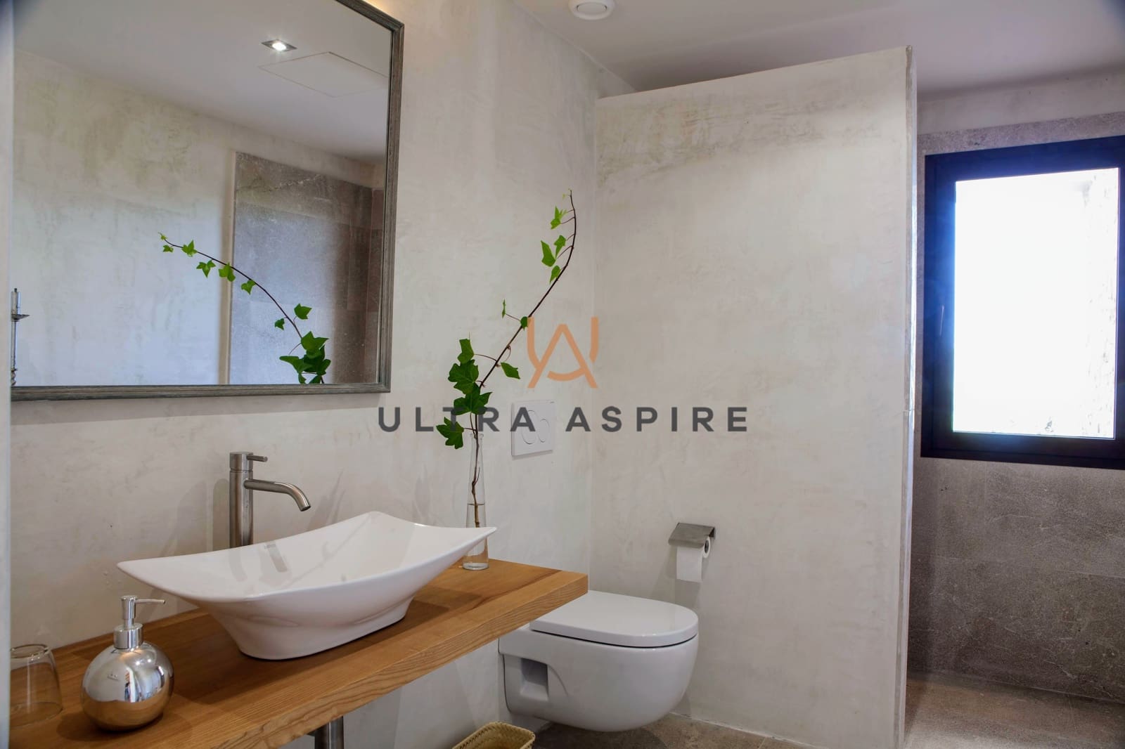 5 bedroom Villa for sale in Arta with pool garage - € 3,200,000 (Ref: 9714288)