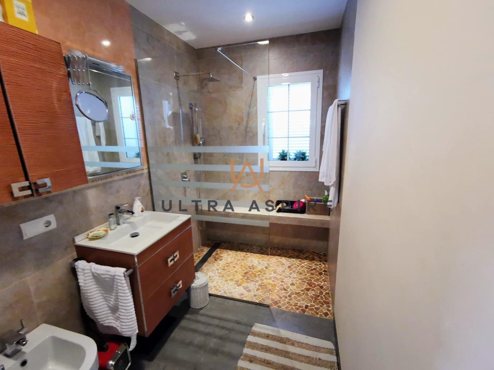 3 bedroom Villa for sale in Santa Margalida with pool garage - € 1,200,000 (Ref: 9727666)