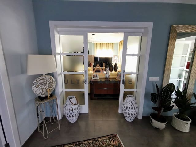 3 bedroom Villa for sale in Santa Margalida with pool garage - € 1,200,000 (Ref: 9727666)