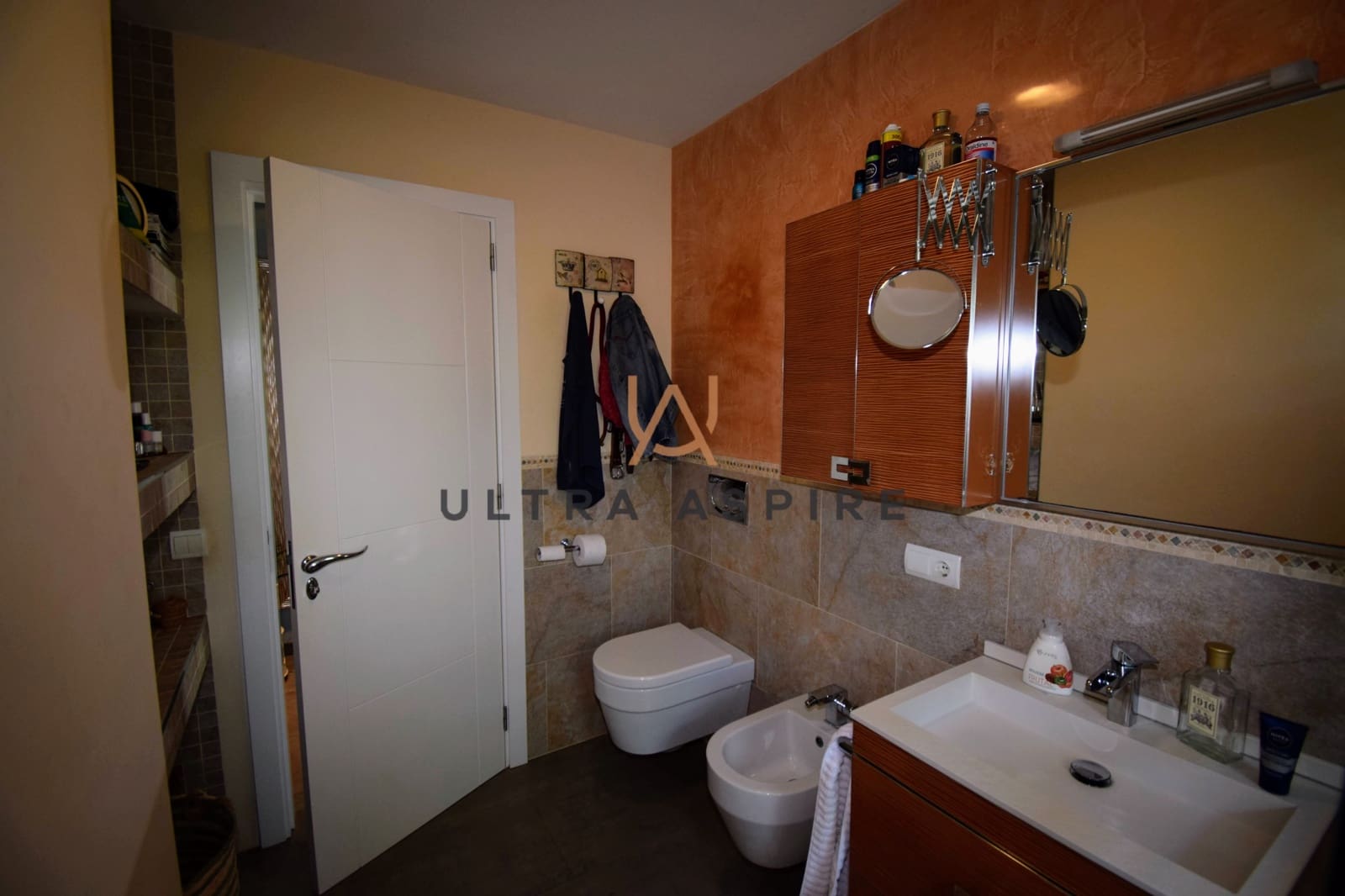 3 bedroom Villa for sale in Santa Margalida with pool garage - € 1,200,000 (Ref: 9727666)