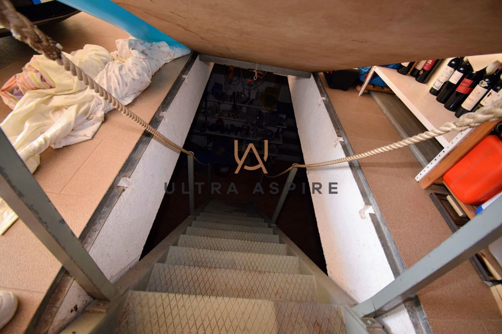 3 bedroom Villa for sale in Santa Margalida with pool garage - € 1,200,000 (Ref: 9727666)