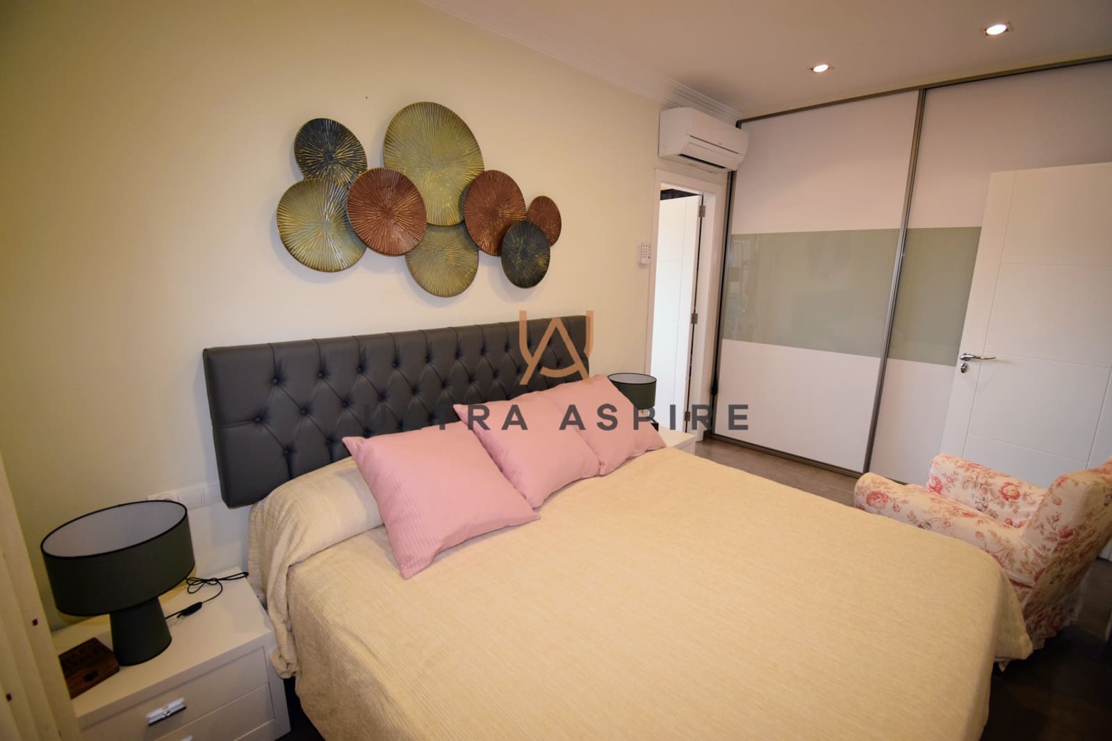 3 bedroom Villa for sale in Santa Margalida with pool garage - € 1,200,000 (Ref: 9727666)