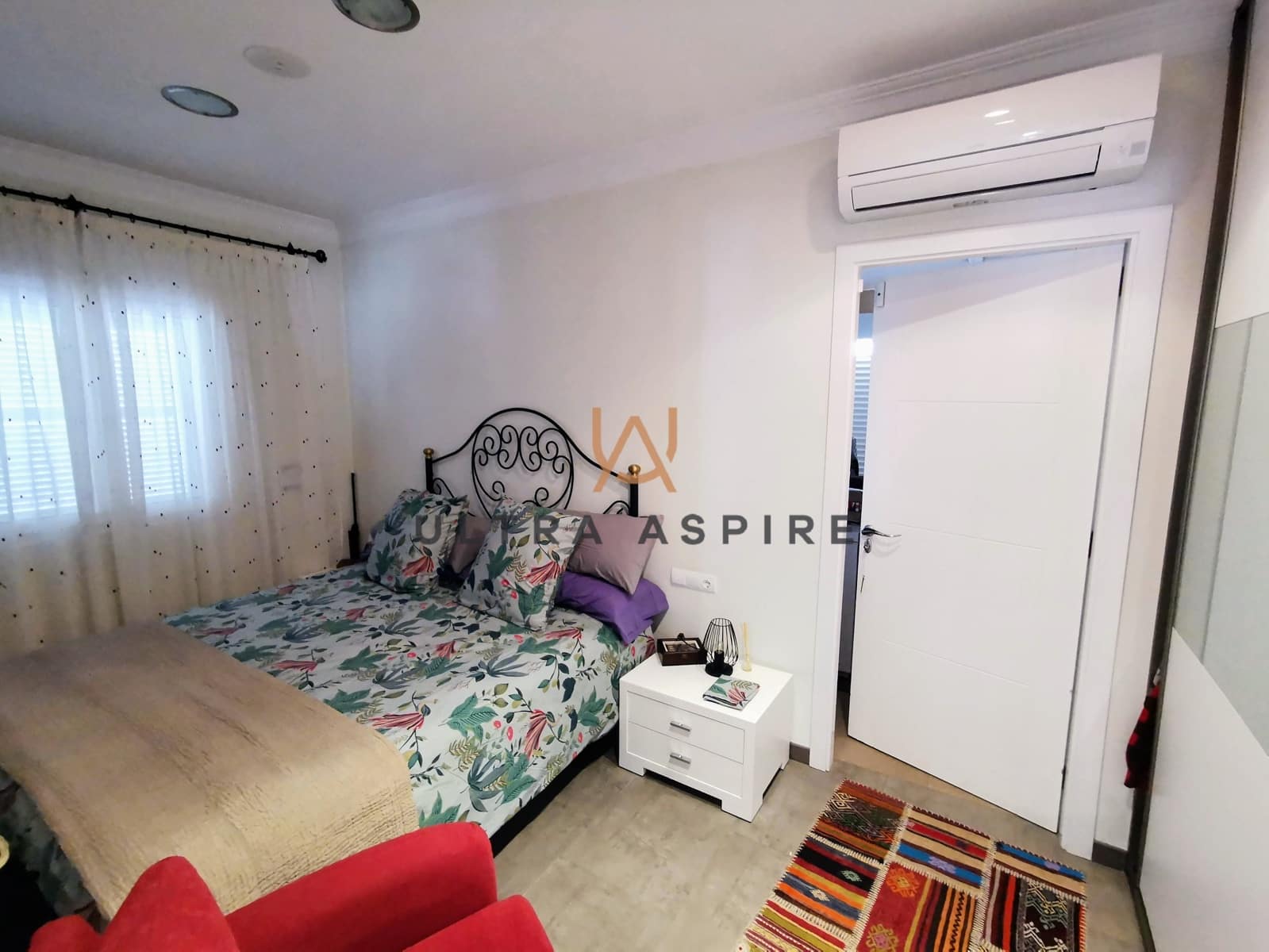 3 bedroom Villa for sale in Santa Margalida with pool garage - € 1,200,000 (Ref: 9727666)