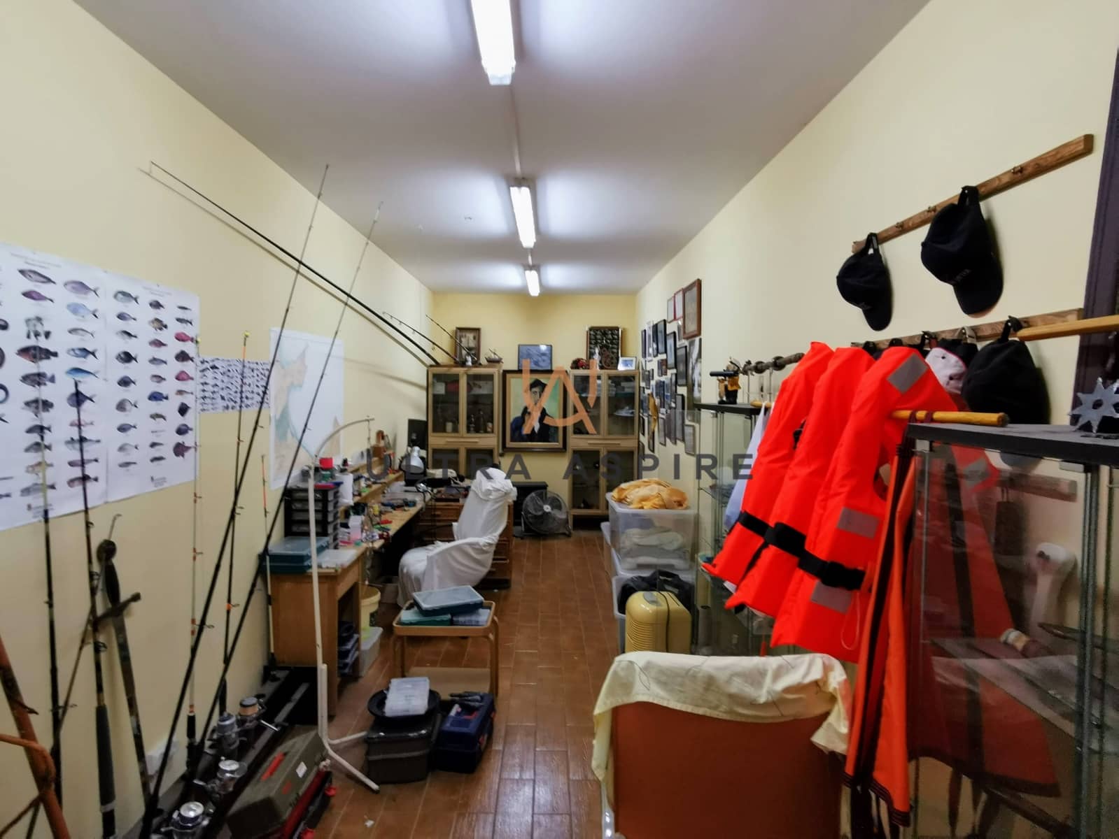 3 bedroom Villa for sale in Santa Margalida with pool garage - € 1,200,000 (Ref: 9727666)