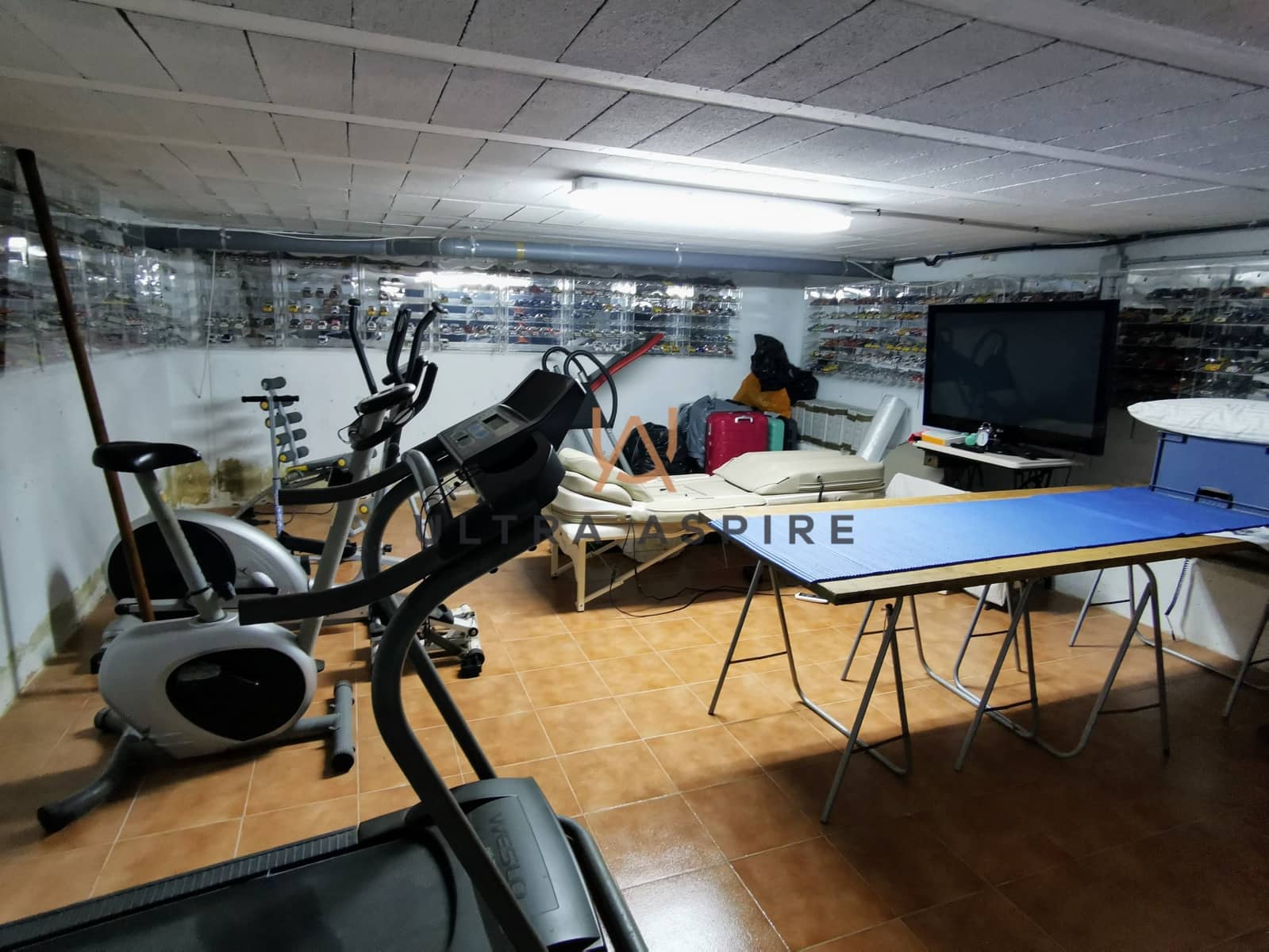 3 bedroom Villa for sale in Santa Margalida with pool garage - € 1,200,000 (Ref: 9727666)