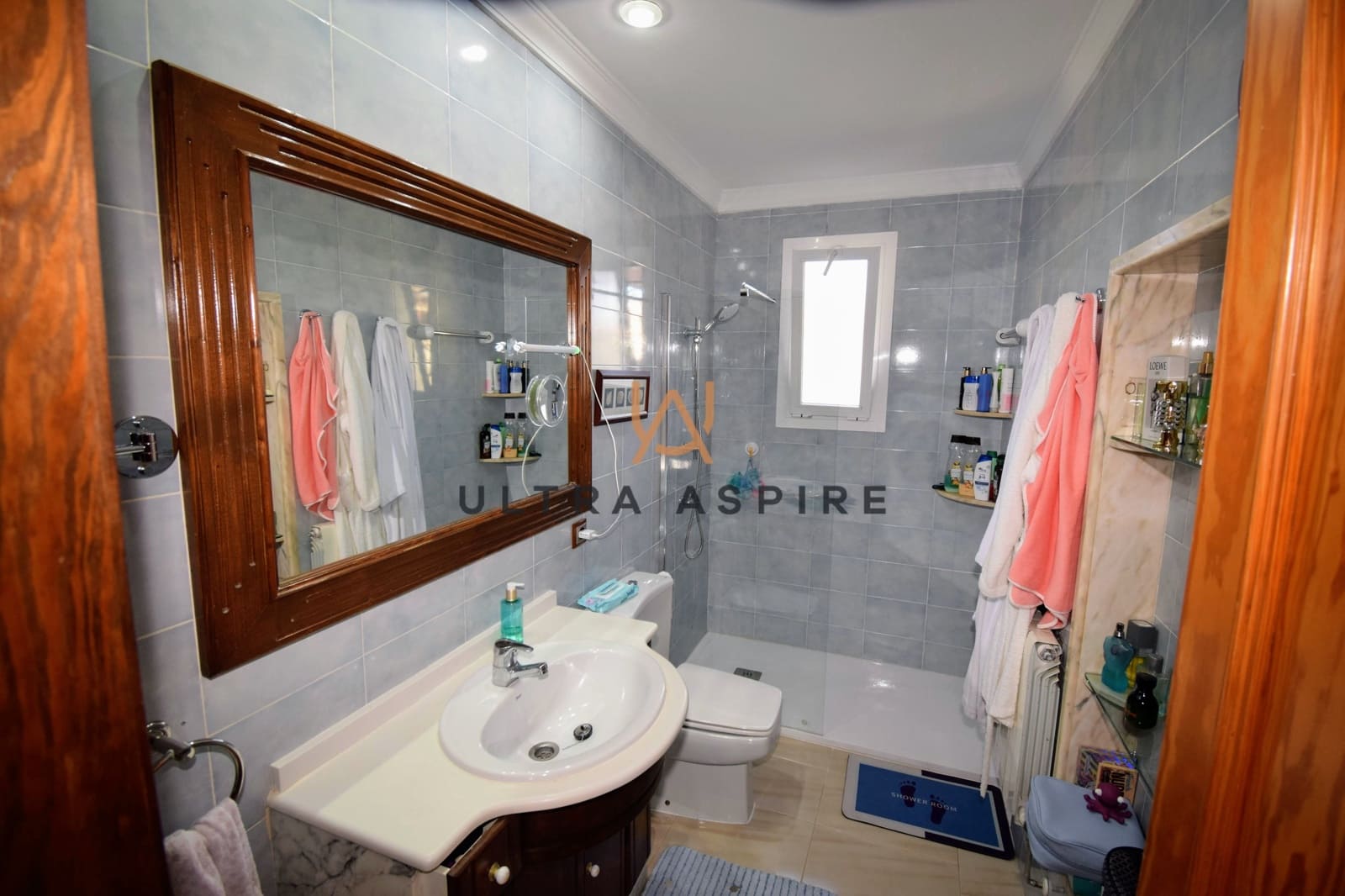 6 bedroom Villa for sale in Ca'n Picafort with garage - € 680,000 (Ref: 9733817)