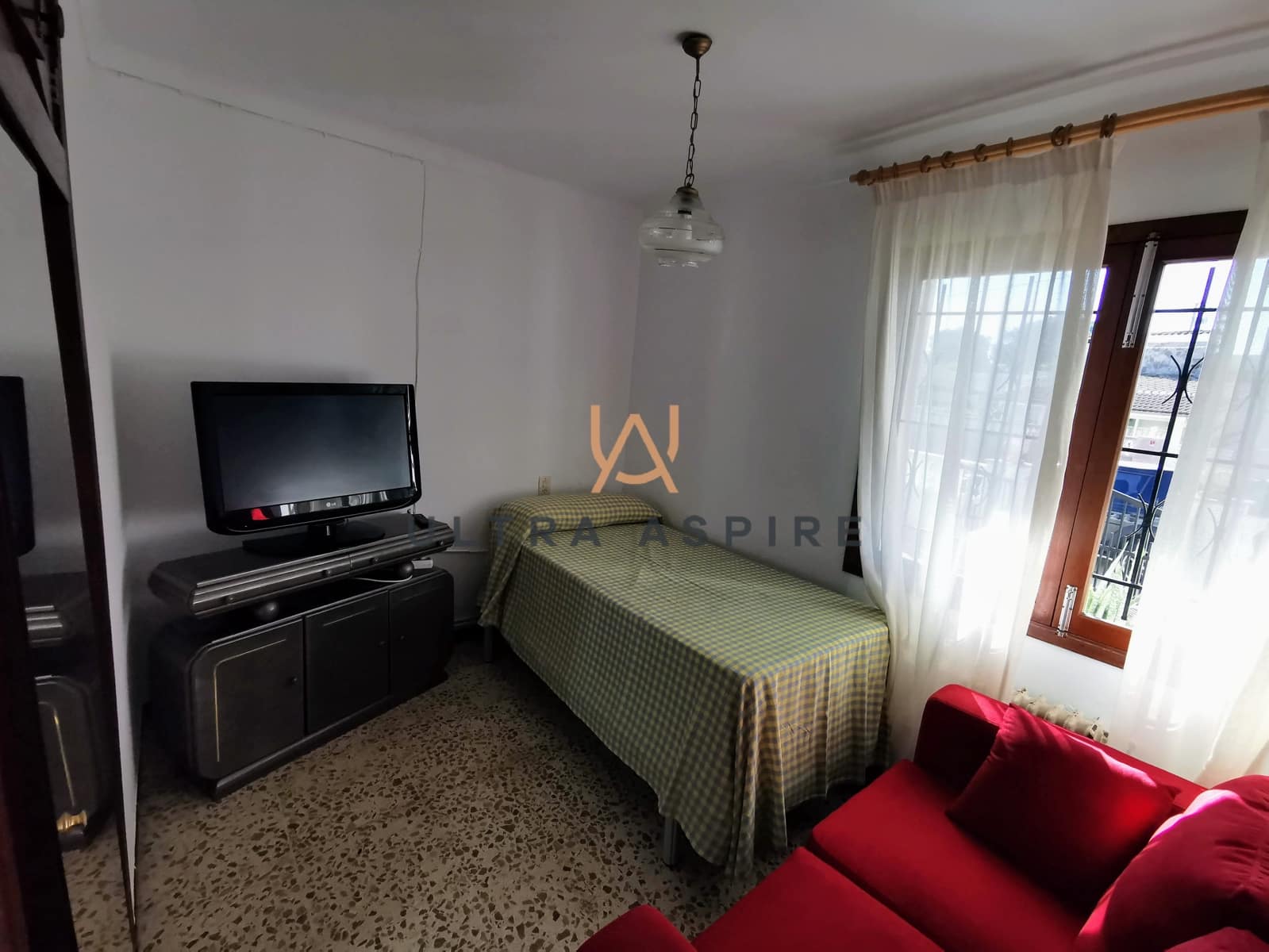 6 bedroom Villa for sale in Ca'n Picafort with garage - € 680,000 (Ref: 9733817)