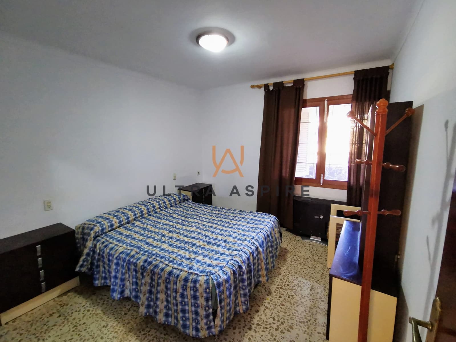 6 bedroom Villa for sale in Ca'n Picafort with garage - € 680,000 (Ref: 9733817)