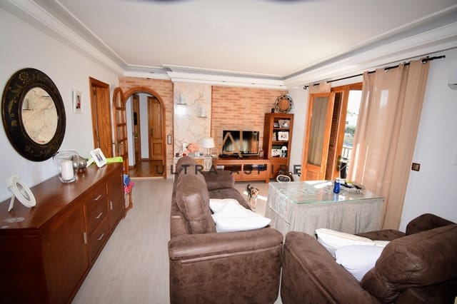 6 quarto Moradia para venda em Ca'n Picafort, Santa Margalida com garagem - 680 000 € (Ref: 9733817)