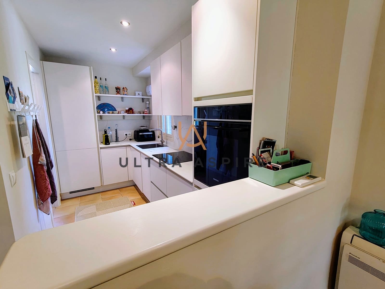 2 sypialnia Dom szeregowy na sprzedaż w Son Servera z basenem garażem - 795 000 € (Ref: 9765100)