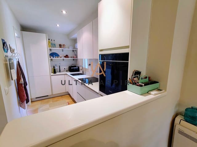 2 sypialnia Dom szeregowy na sprzedaż w Son Servera z basenem garażem - 795 000 € (Ref: 9765100)