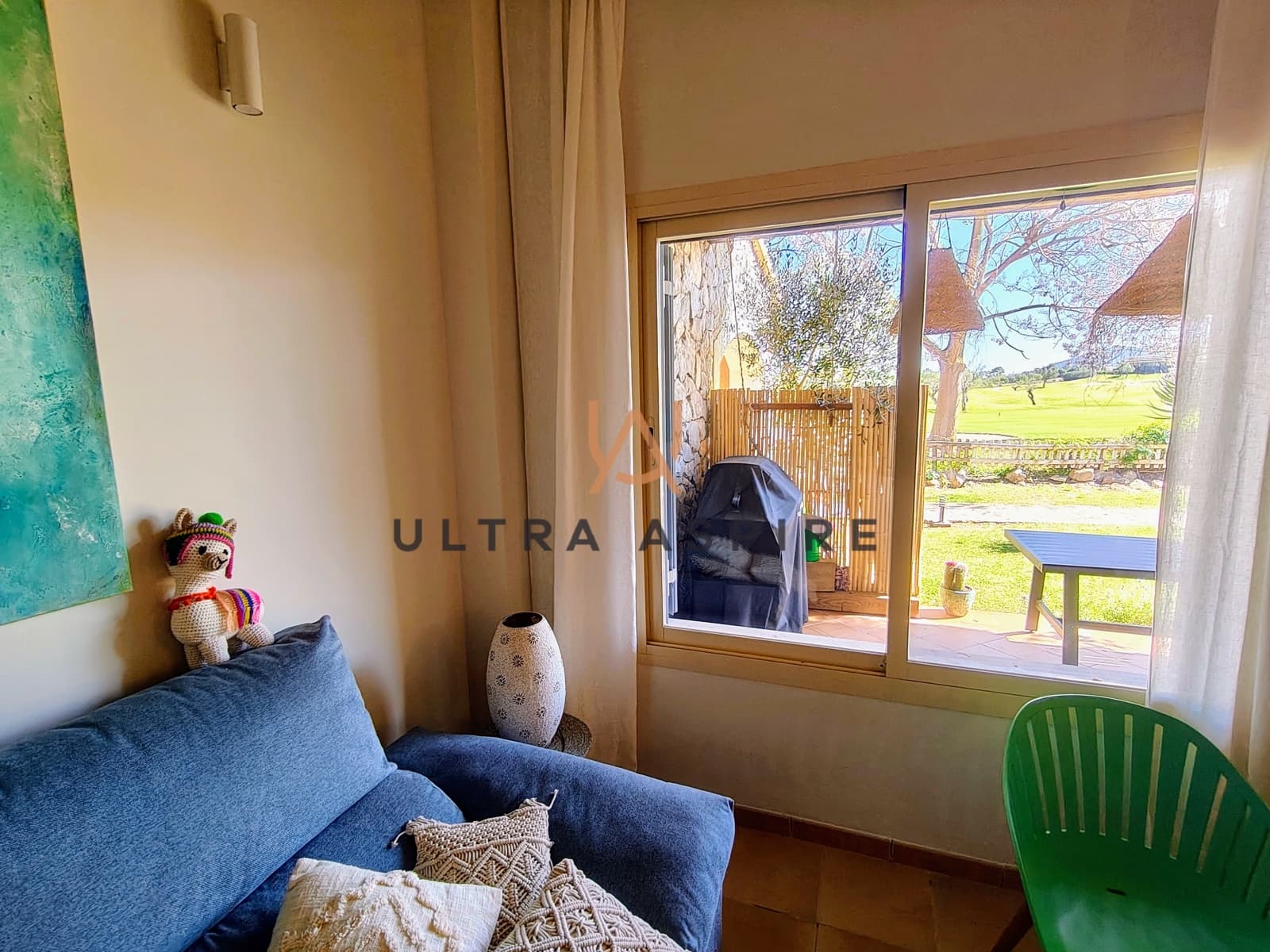 2 sypialnia Dom szeregowy na sprzedaż w Son Servera z basenem garażem - 795 000 € (Ref: 9765100)