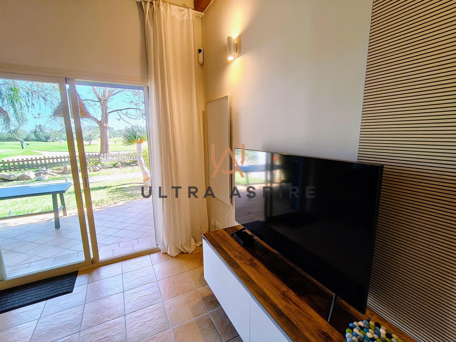 2 sypialnia Dom szeregowy na sprzedaż w Son Servera z basenem garażem - 795 000 € (Ref: 9765100)