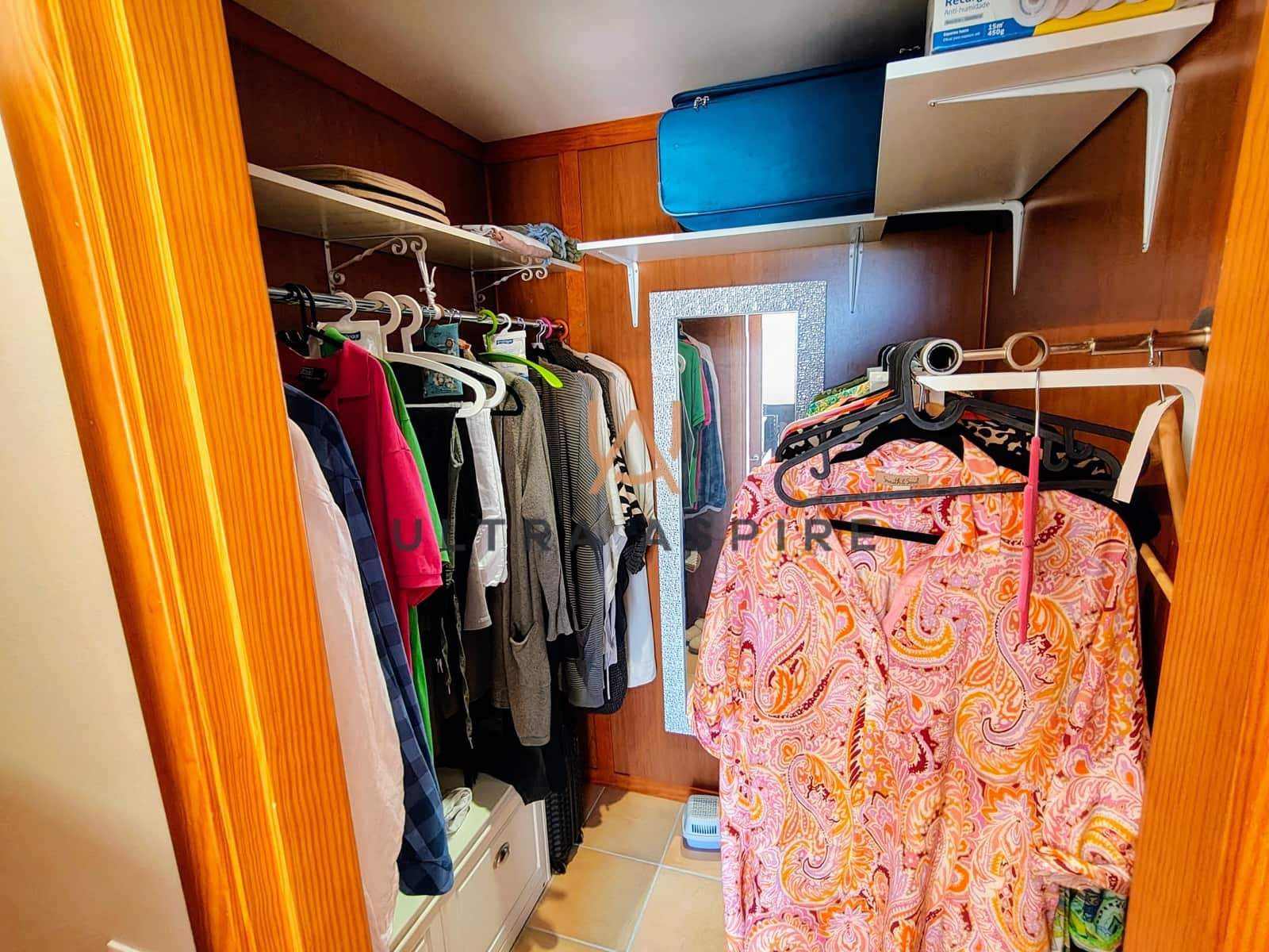 2 sypialnia Dom szeregowy na sprzedaż w Son Servera z basenem garażem - 795 000 € (Ref: 9765100)