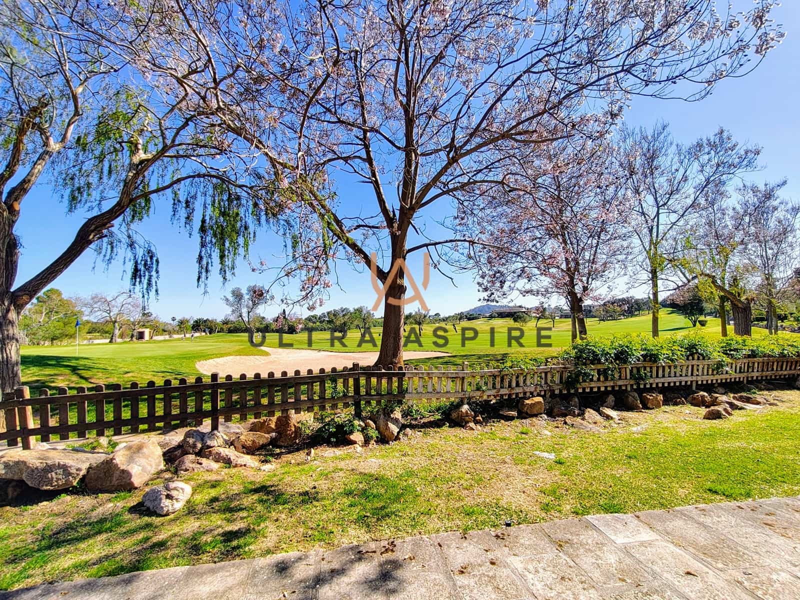 2 sypialnia Dom szeregowy na sprzedaż w Son Servera z basenem garażem - 795 000 € (Ref: 9765100)