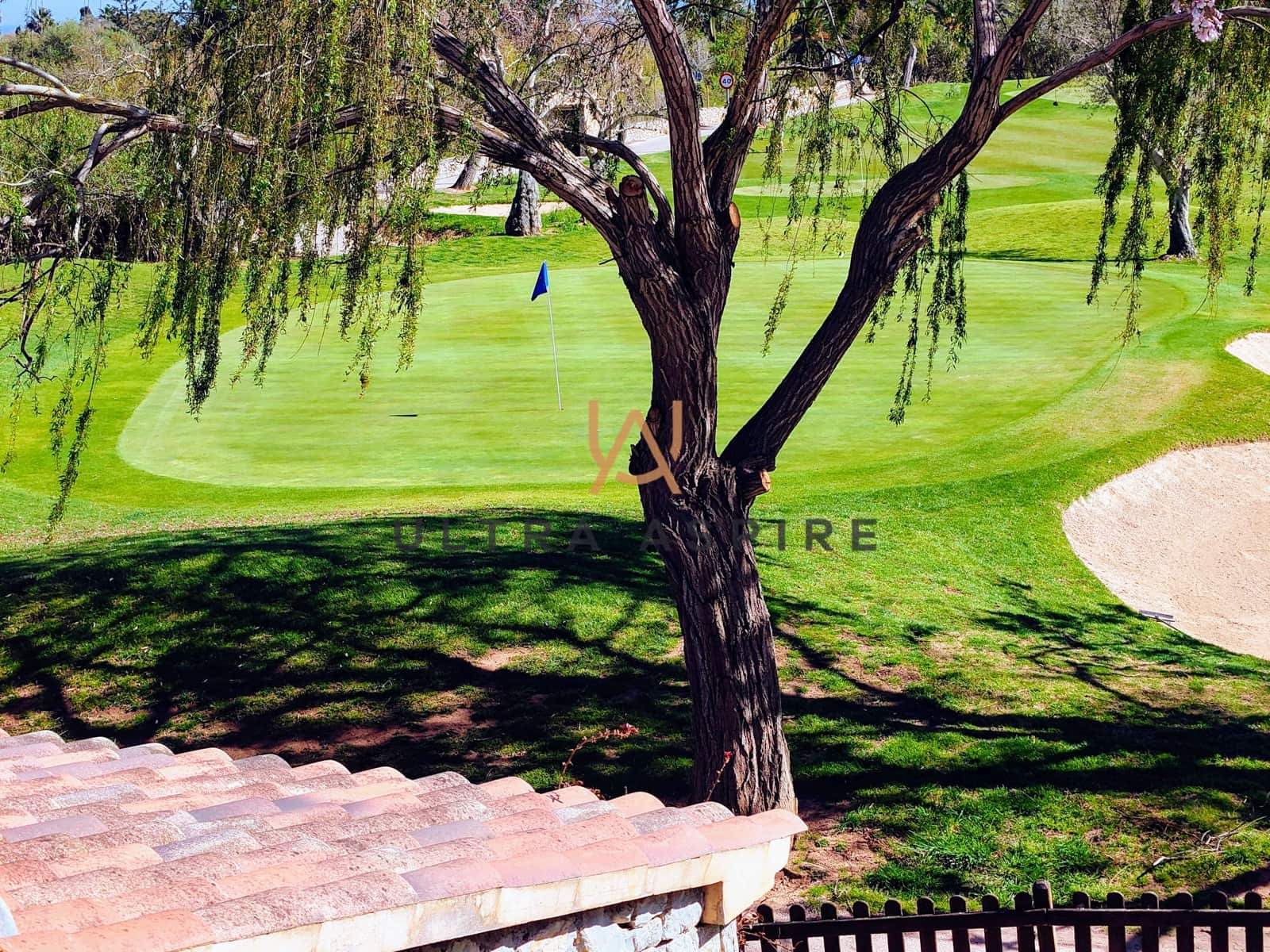 2 sypialnia Dom szeregowy na sprzedaż w Son Servera z basenem garażem - 795 000 € (Ref: 9765100)