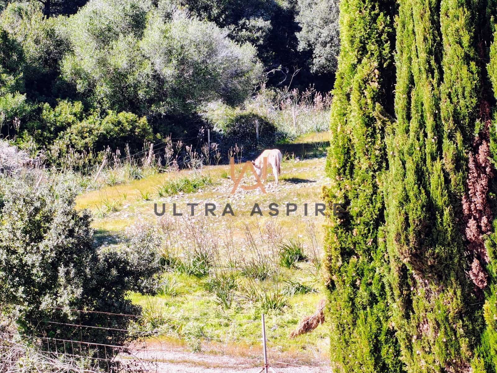 2 sypialnia Dom szeregowy na sprzedaż w Son Servera z basenem garażem - 795 000 € (Ref: 9765100)