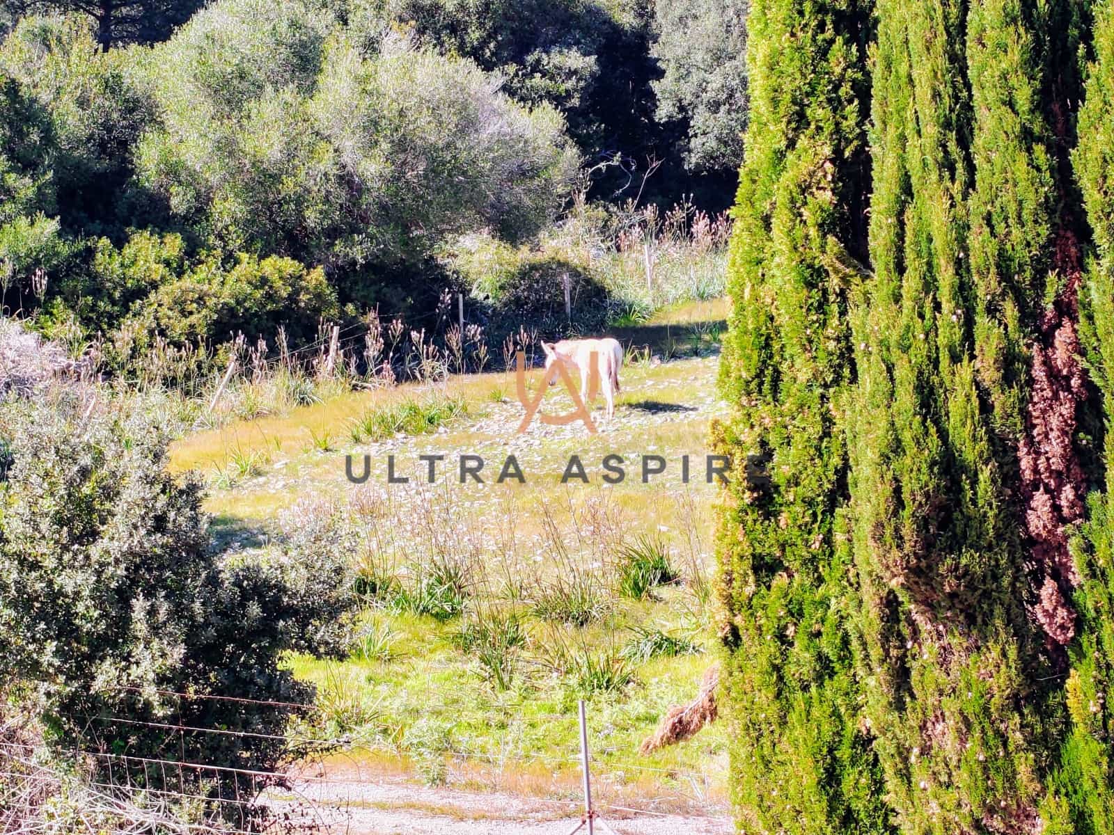 2 sypialnia Dom szeregowy na sprzedaż w Son Servera z basenem garażem - 795 000 € (Ref: 9765100)