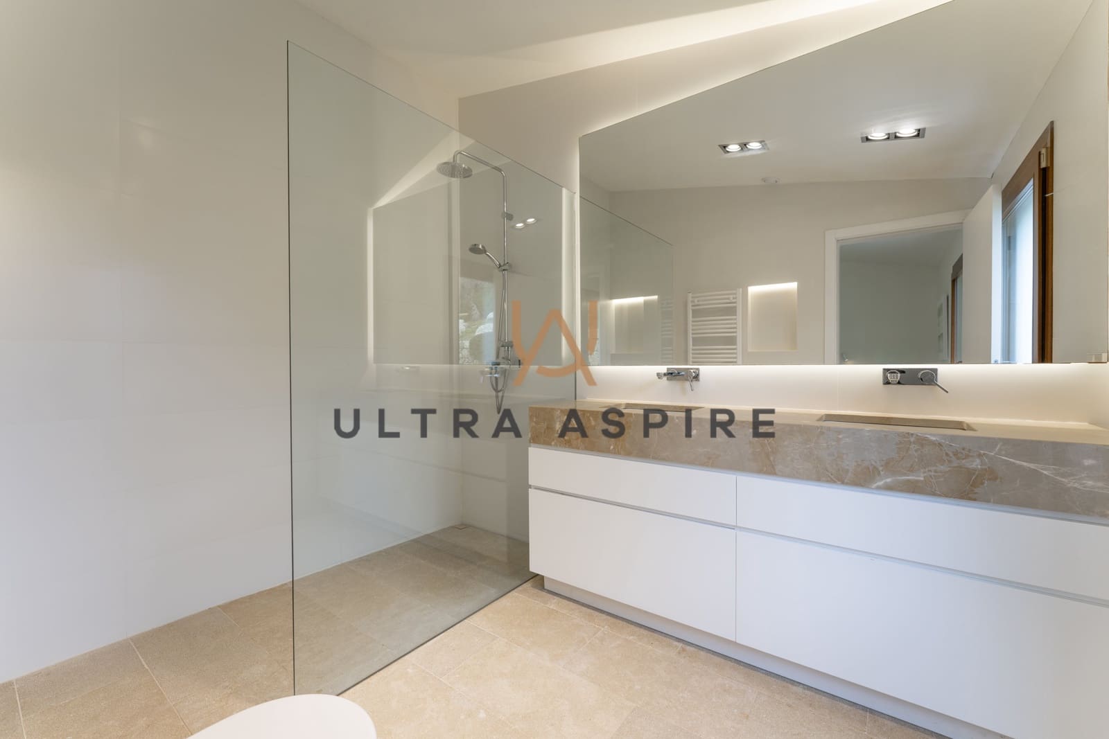 4 bedroom Villa for sale in Estellenchs with pool garage - € 4,700,000 (Ref: 9790841)