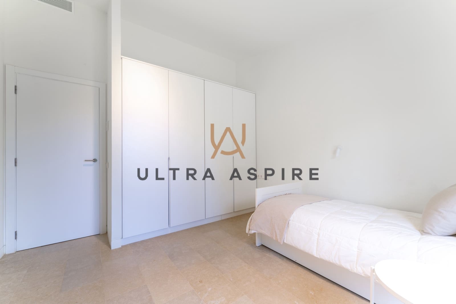 4 bedroom Villa for sale in Estellenchs with pool garage - € 4,700,000 (Ref: 9790841)