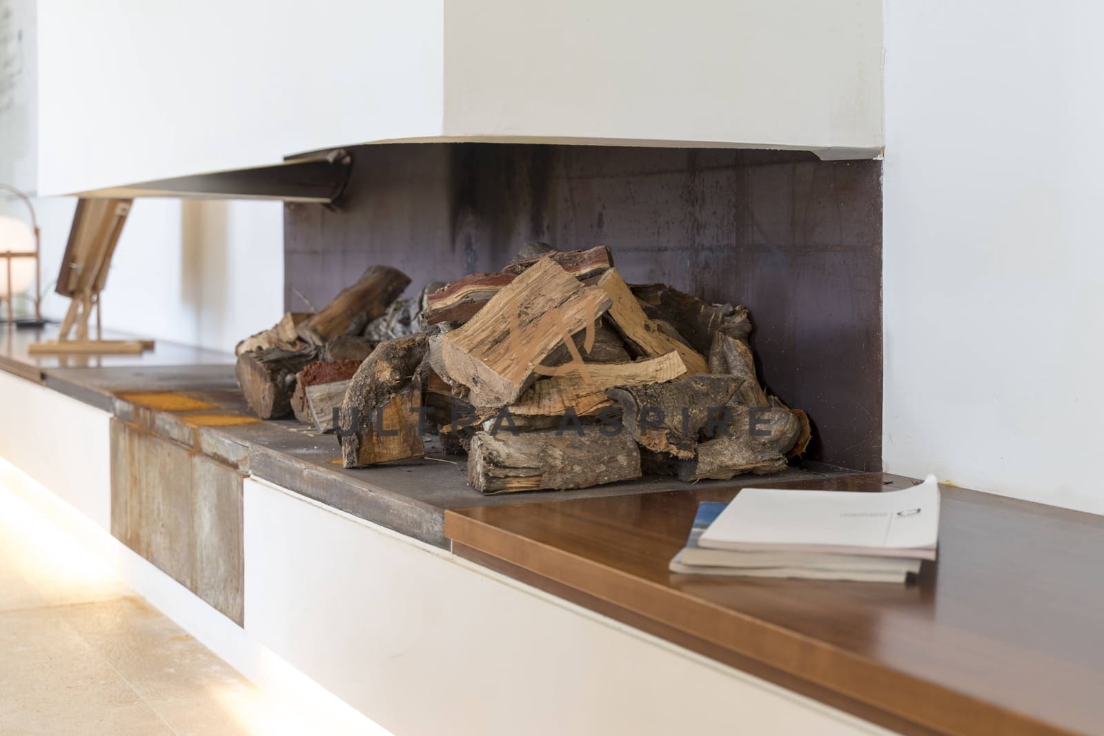 4 bedroom Villa for sale in Estellenchs with pool garage - € 4,700,000 (Ref: 9790841)