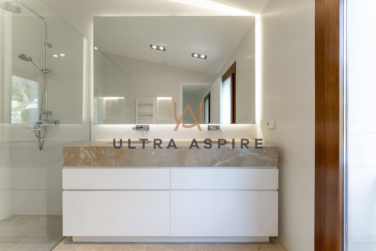 4 bedroom Villa for sale in Estellenchs with pool garage - € 4,700,000 (Ref: 9790841)