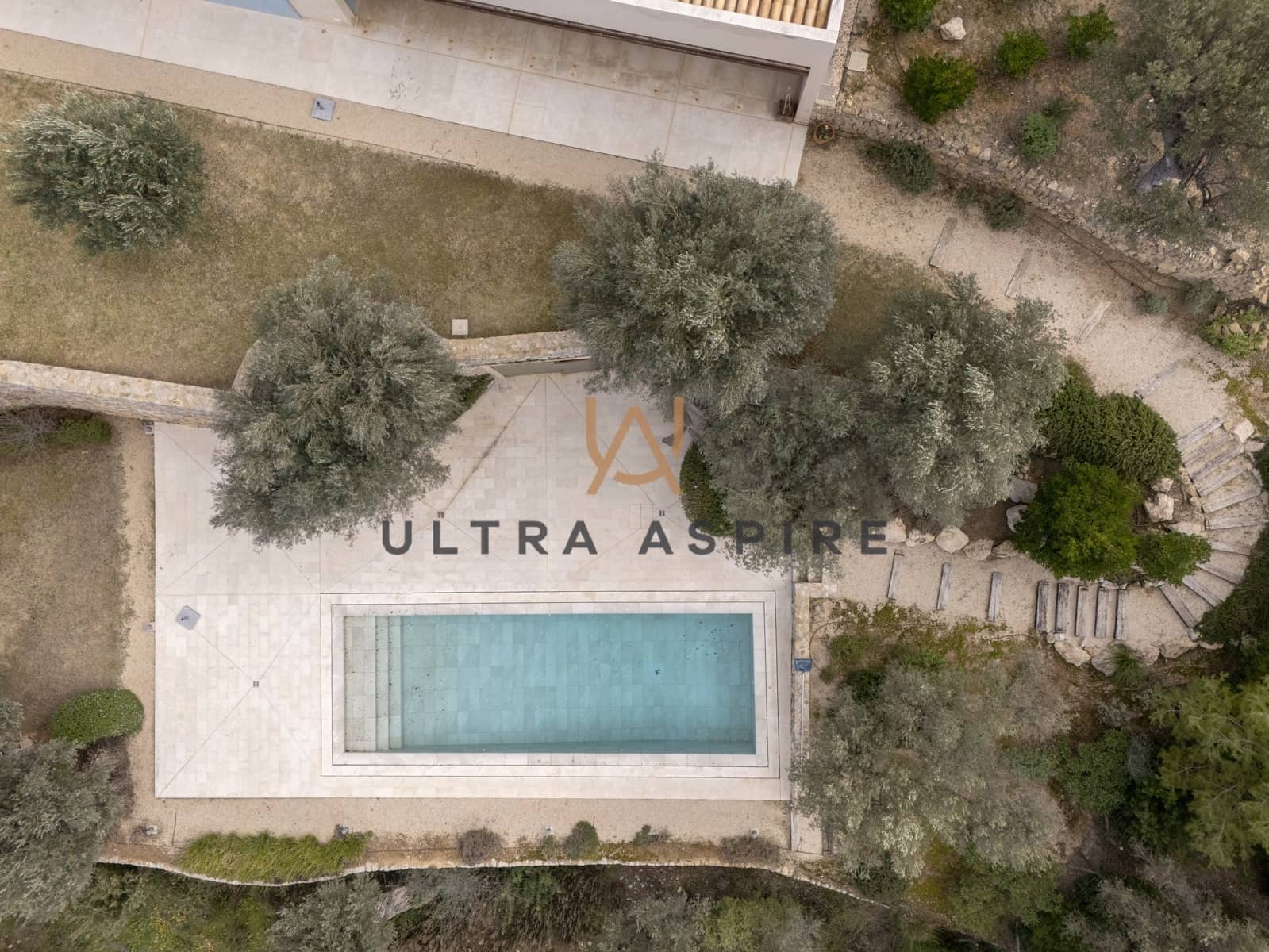 4 bedroom Villa for sale in Estellenchs with pool garage - € 4,700,000 (Ref: 9790841)