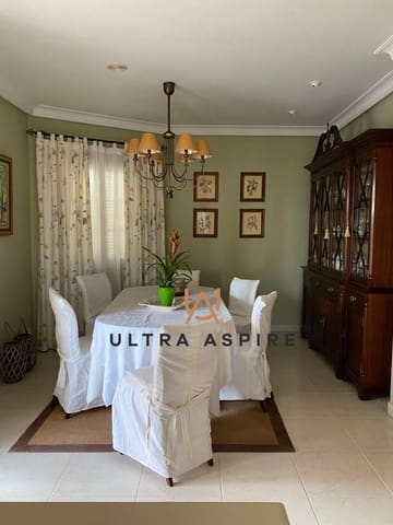 6 camera da letto Villa in vendita in Mahón / Maó con piscina garage - 2.500.000 € (Rif: 9800076)