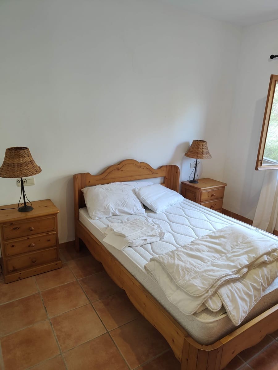 2 bedroom Terraced Villa for rent in Son Servera with pool garage - € 2,000 (Ref: 9868060)