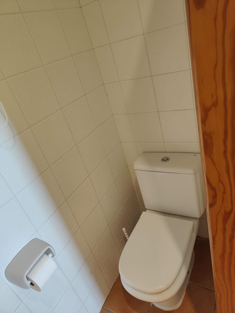 2 bedroom Terraced Villa for rent in Son Servera with pool garage - € 2,000 (Ref: 9868060)