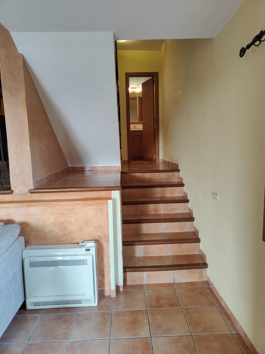 2 bedroom Terraced Villa for rent in Son Servera with pool garage - € 2,000 (Ref: 9868060)
