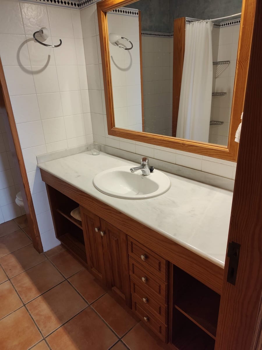 2 bedroom Terraced Villa for rent in Son Servera with pool garage - € 2,000 (Ref: 9868060)
