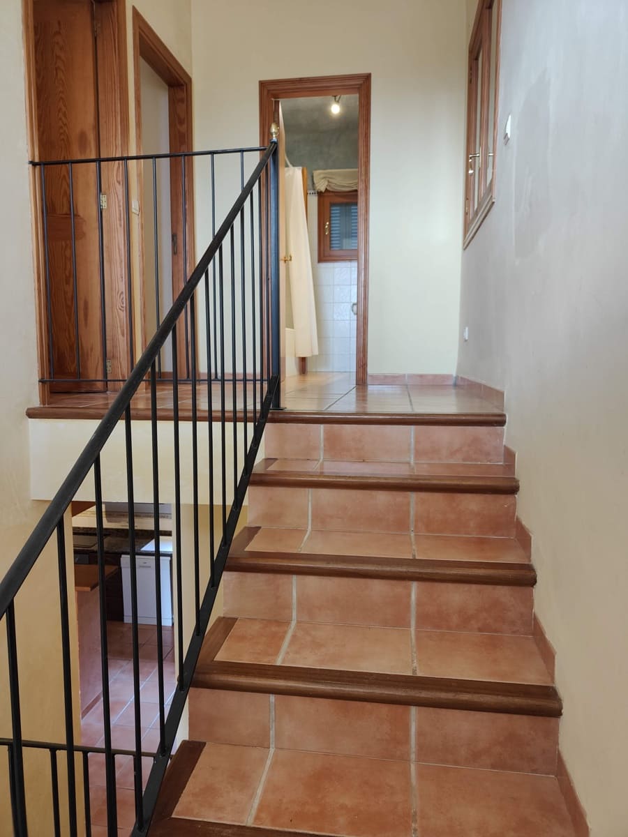 2 bedroom Terraced Villa for rent in Son Servera with pool garage - € 2,000 (Ref: 9868060)