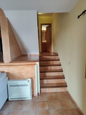 2 bedroom Terraced Villa for rent in Son Servera with pool garage - € 2,000 (Ref: 9868060)