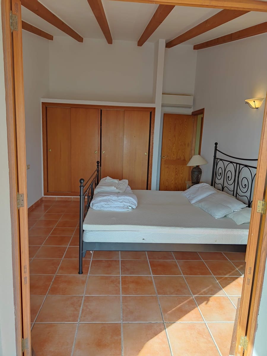 2 bedroom Terraced Villa for rent in Son Servera with pool garage - € 2,000 (Ref: 9868060)