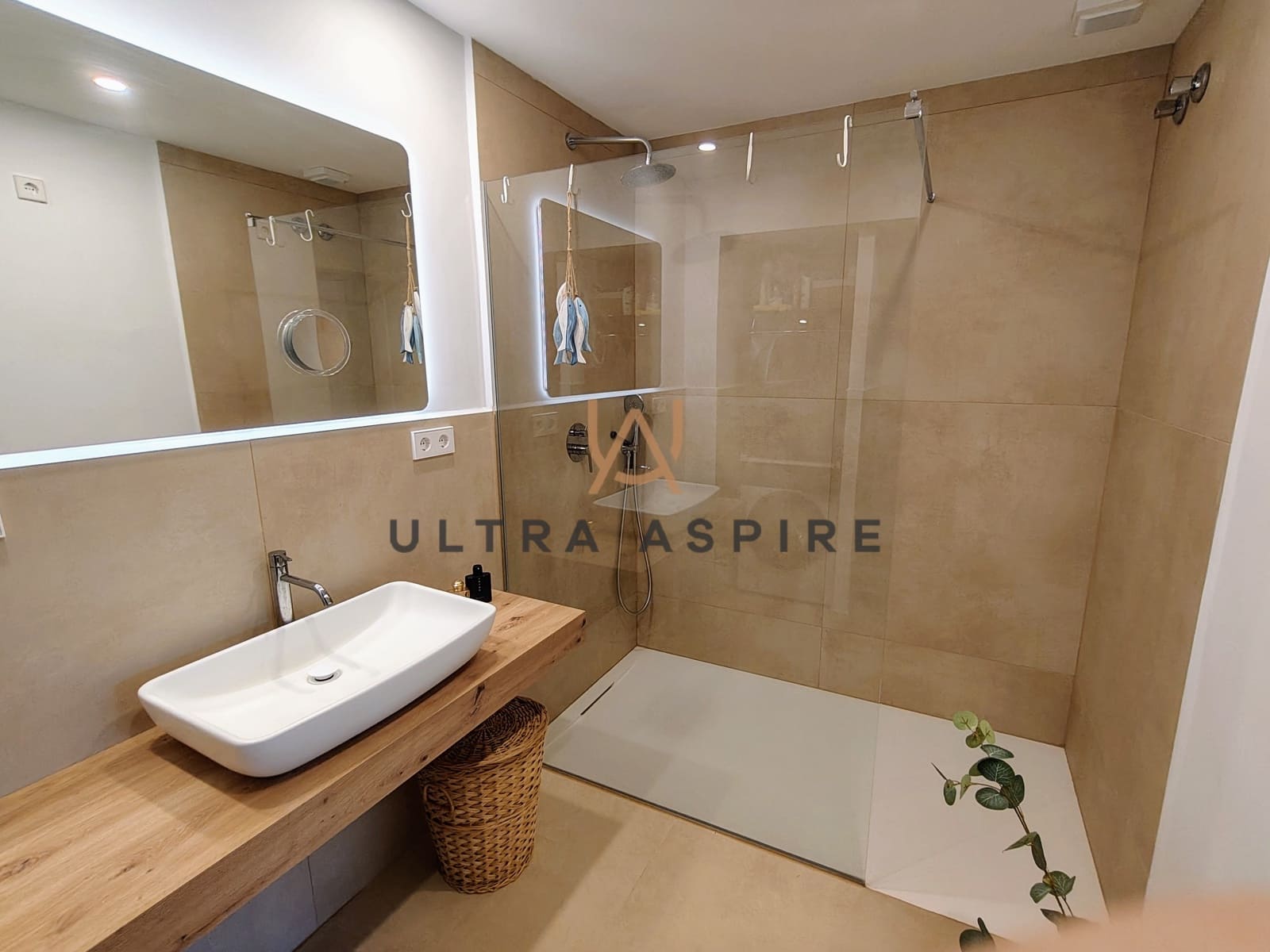 Apartamento de 1 habitación en Son Servera en venta con piscina garaje - 330.000 € (Ref: 9880264)