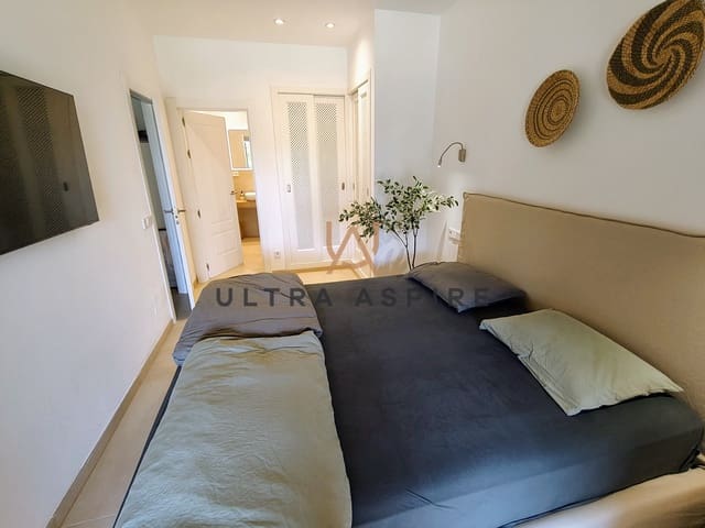 Apartamento de 1 habitación en Son Servera en venta con piscina garaje - 330.000 € (Ref: 9880264)