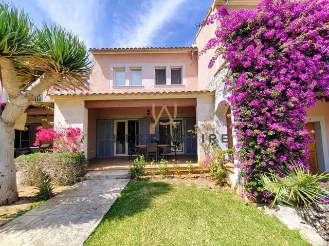 Apartamento de 1 habitación en Son Servera en venta con piscina garaje - 330.000 € (Ref: 9880264)