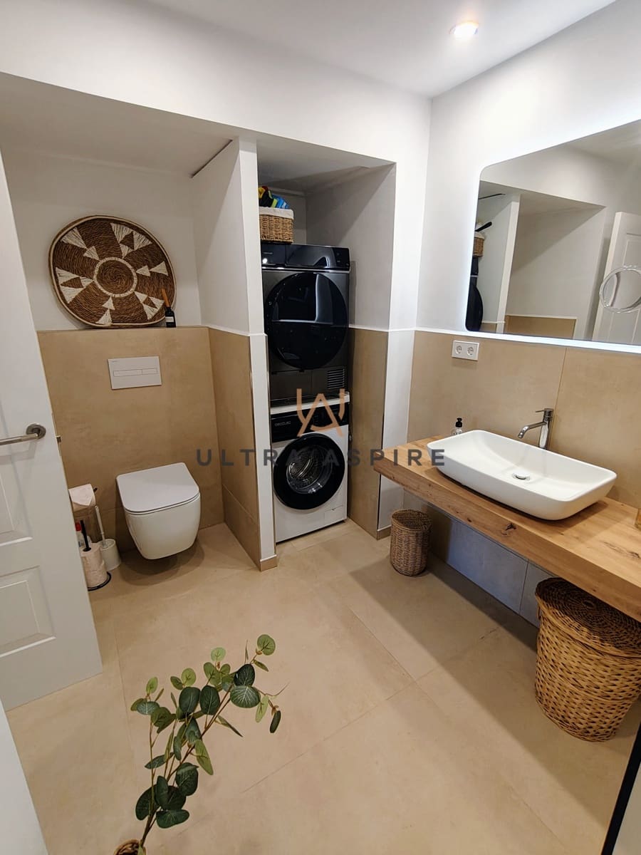 1 bedroom Apartment for sale in Son Servera with pool garage - € 330,000 (Ref: 9880264)
