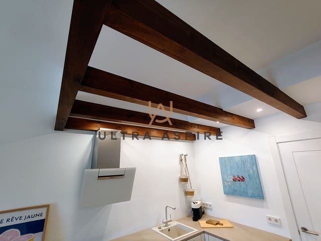 1 chambre Appartement à vendre à Son Servera avec piscine garage - 330 000 € (Ref: 9880264)